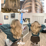 Negocio Serenity Salon And Spa Old Town Maine