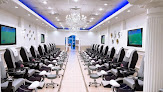 Negocio Sexy Nails & Spa