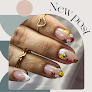 Negocio Shaddai Nails