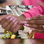 Negocio Shayla Nails & Spa