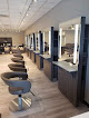 Shear Dimensions Salon