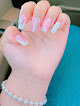 Negocio Signature Nails & Spa