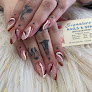 Negocio Signature Nails & Spa
