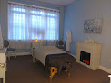 Negocio Silver Lining Day Spa