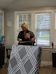 Simplicity Hair Design