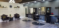 Negocio Simplicity Salon