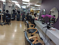 Negocio Simply Bliss Salon