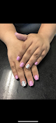 Simply Divine Hair And Nail Salon
