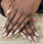 Simply Nail Bar & Hair Studio Usc Village