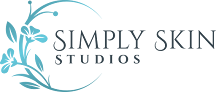 Negocio Simply Skin Studios