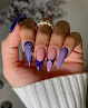 Negocio Sisley Nail Salon 2 (New Albany/Gahanna)