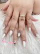 Sisters Nails & Spa