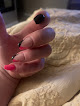 Sk Nails