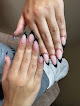 Negocio Sky Nail Bar