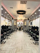 Sky Nail Lounge