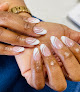 Negocio Sky Nails
