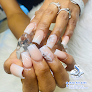 Negocio Sky Nails & Spa