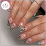 Negocio Sky Nails