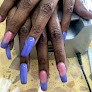 Skyland Nails & Spa