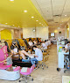 Negocio Skyline Nail & Spa - Colorado Springs
