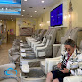 Negocio Skyline Nails & Spa