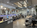 Negocio Soak Nail Massage & Spa