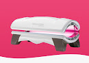 Negocio Society Wellness & Salon