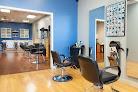 Negocio Sol Y Luna Hair Salon