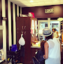 Sola Salon Studios