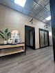 Sola Salon Studios
