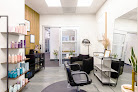 Sola Salon Studios