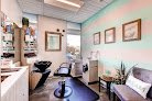Negocio Sola Salon Studios