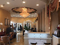 Negocio Solace Nail Salon - Hair Salon - Day Spa Alexandria Va