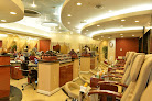 Negocio Solace Nail Salon - Hair Salon - Day Spa Chantilly, Va