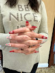Solace Nail Spa _ Nail Salon Alexandria Va
