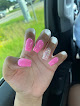 Negocio Solar Nails & Spa