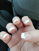 Solar Nails & Spa