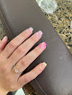 Negocio Solar Nails & Spa