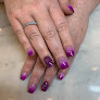 Negocio Soleil Nail Salon & Spa