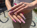 Negocio Soleil Nail Studio