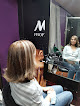 Negocio Soluna Hair & Nail Salon