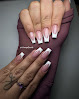 Negocio Sonny Kim Nails