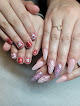 Negocio Sophia's Nails