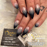 Negocio Sophora Nails & Spa