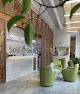 Negocio Soul Spa Wellness Center