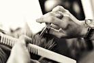 Southern Roots Salon