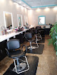 Negocio Southern Sassy Salon