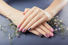 Spa And Nails