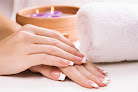 Negocio Spa Kalahari & Salon