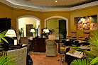 Negocio Spa Mizan